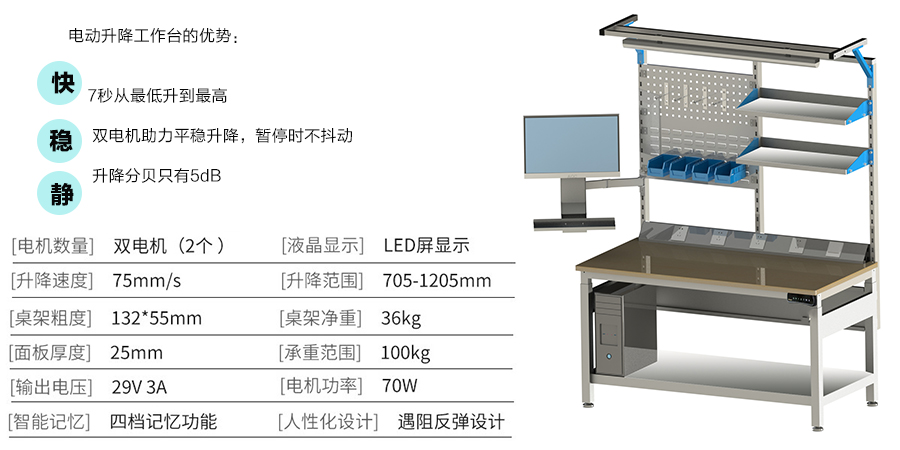 電動升降工作臺說明1.jpg