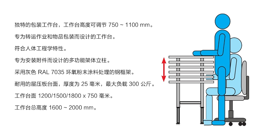 未標題-3.jpg